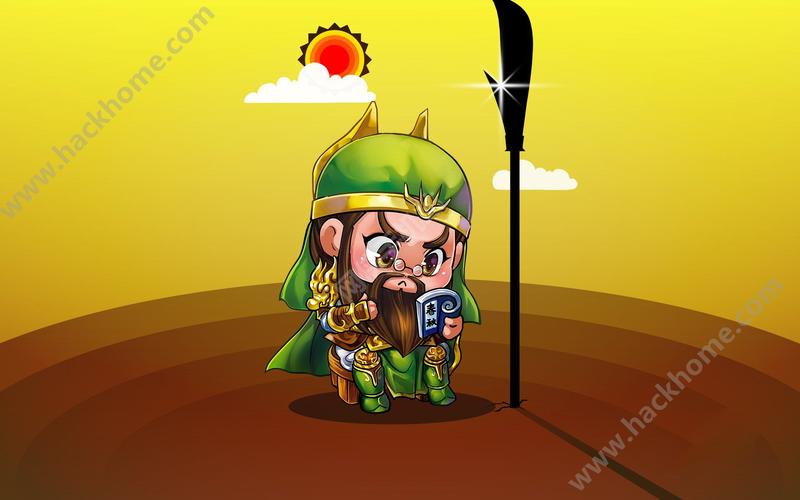 Hàng trăm dự án không đủ điều kiện được thí điểm làm nhà ở thương mại tại TP Hồ Chí Minh -0